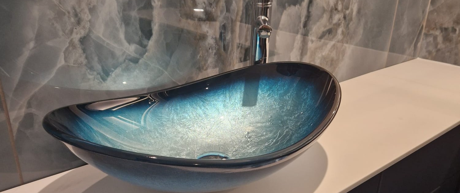 bathsink